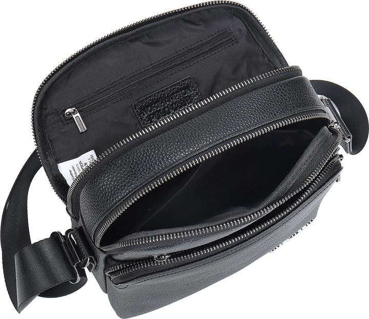Image du produit Northampton Polo Club Pc3336