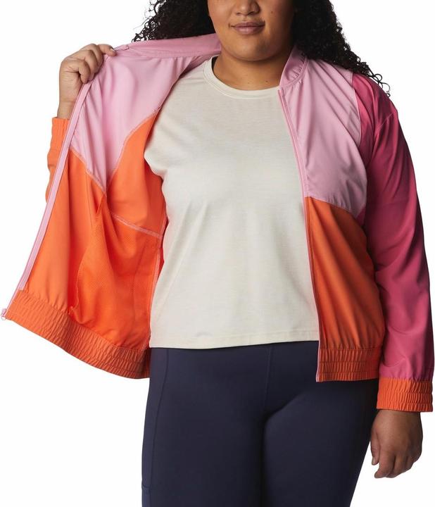 Image du produit Columbia Hike™ Full Zip (M)