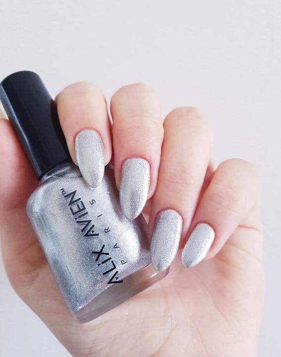 Produktbild Alix Avien NP29 (Grey, Farblack)