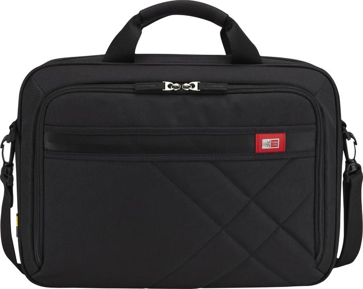 Produktbild Caselogic Notebook Case (15.60", Universal)