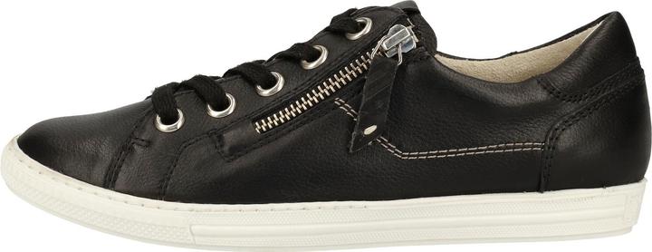 Actual product image Paul Green Sneaker (36)