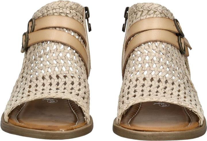Produktbild Blowfish Sandalen (40)