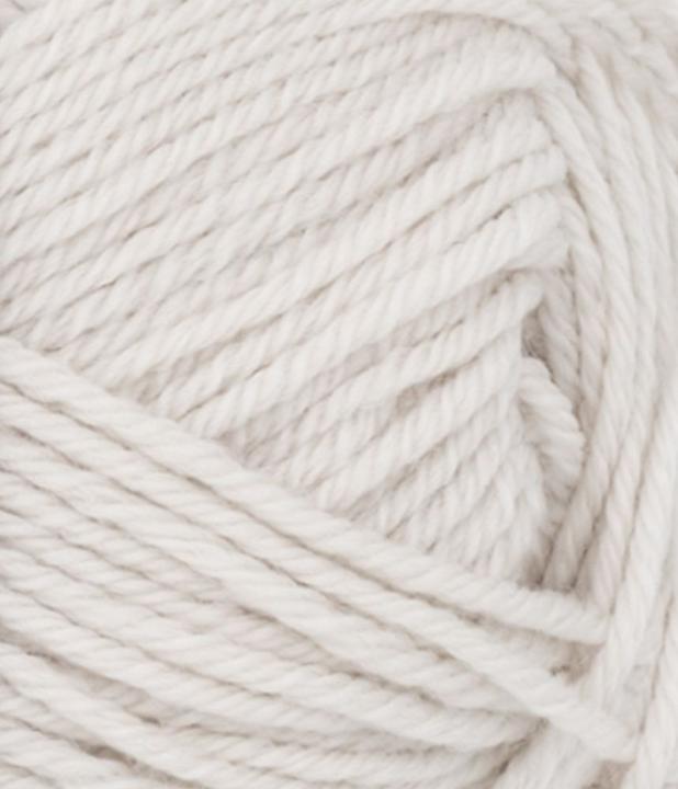 Col. 1015 putty