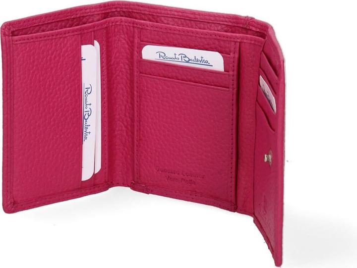 Image du produit Renato Balestra Rb2034-Dlm