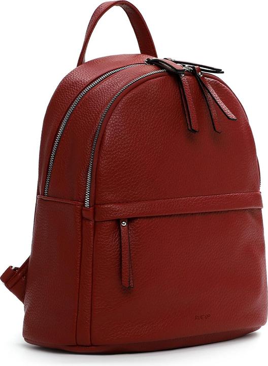 Actual product image Emily und Noah Rucksack E&N Tours RUE 09 (14.40 l)