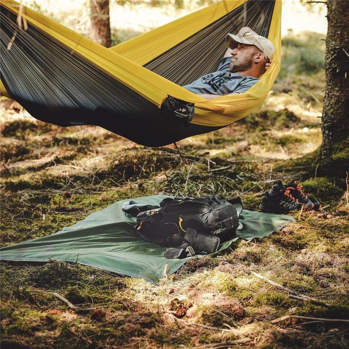 Produktbild Amazonas Hammock Floor (20 kg)
