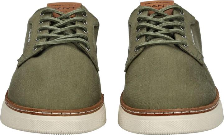 Produktbild GANT Sneaker (43)