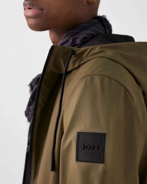 Actual product image JOTT Chester (XL)