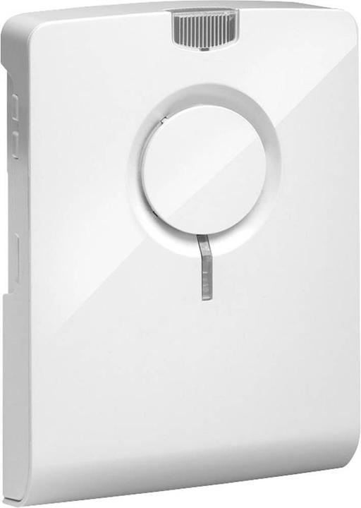 Grothe Gong 8 - 230 V 83 dBA 43541 We (Kabellos)