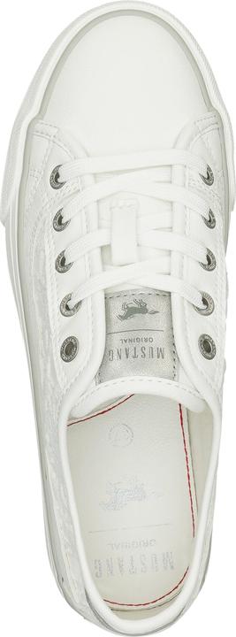 Produktbild Mustang Sneaker (41)