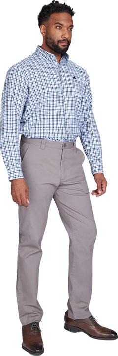 Produktbild Raging Bull Classic Hosen (30)
