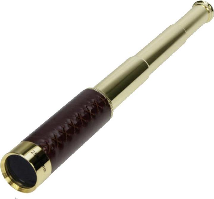 Immagine prodotto Danubia Telescopio portatile (25 x, 30 mm)