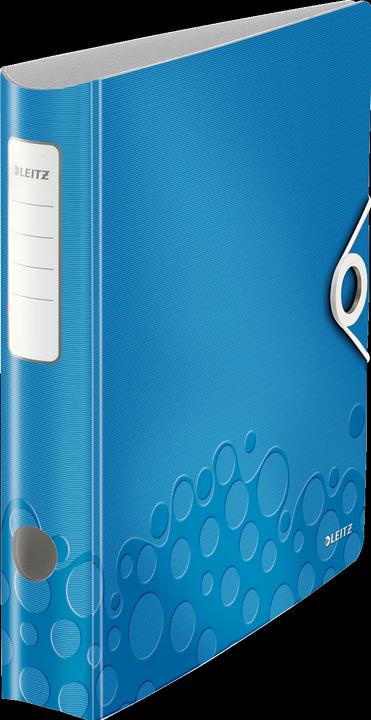 Immagine prodotto Leitz Wow (A4, 65 mm, 1 Pezzo/i)