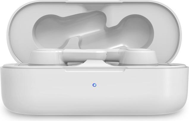 Actual product image SBS TWS BT950 Solid Wireless Earphones (Wireless)