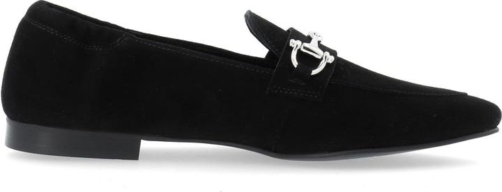 Image du produit Bianco BIATRACEY Chaussures basses en daim (39)