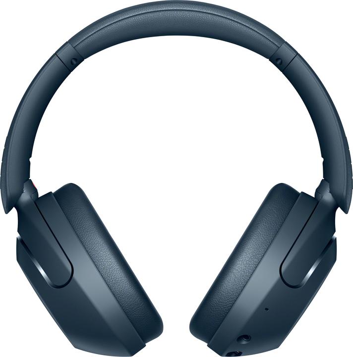 Produktbild Sony WH-XB910N (NC, 30 h, Kabellos)