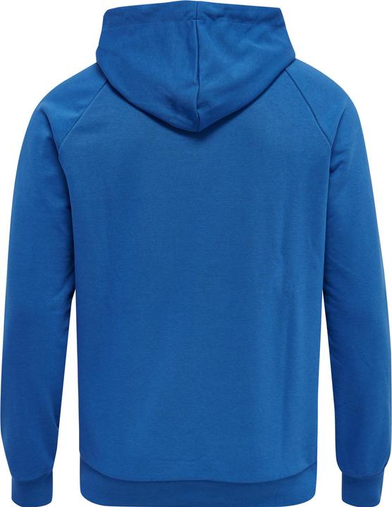 Produktbild hummel ISAM 2.0 HOODIE (L)