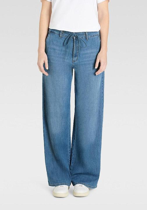 Produktbild MAC Jeans Charly (W36/L32)
