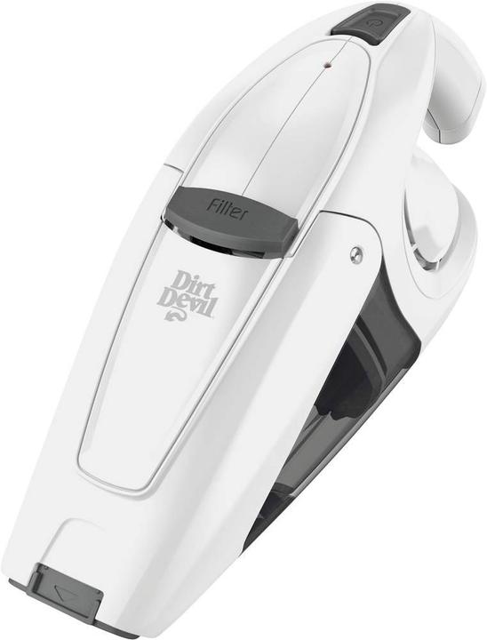 Produktbild Dirt Devil Akku-Handstaubsauger Gator M13