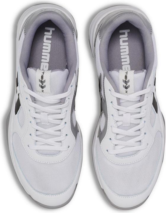 Image du produit hummel Teiwaz Iv (44)
