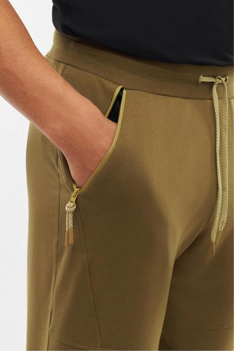 Produktbild MGA Wikinger Hazen Bambus Man Hosen (M)
