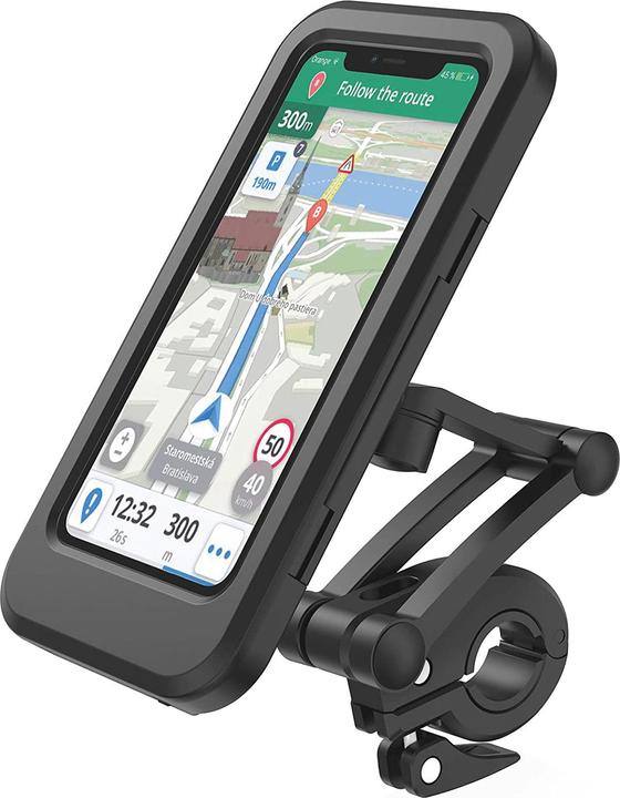 Image du produit RealPower RadTour