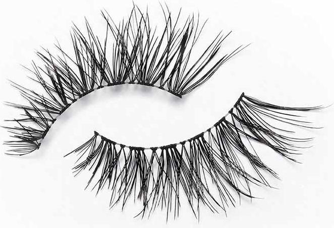 Image du produit Eylure Cils (Cils artificiels)