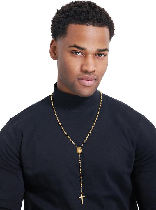 Immagine prodotto Heideman Austin color oro (Acciaio inossidabile)