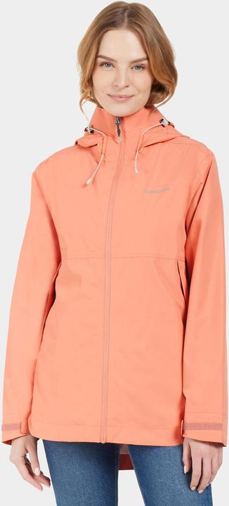 Didriksons Tilde Women's Jacket 4