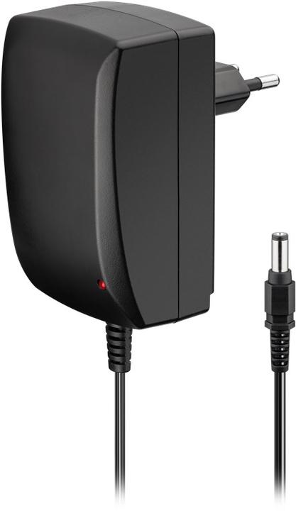 Actual product image Goobay power supply (20.25 W)