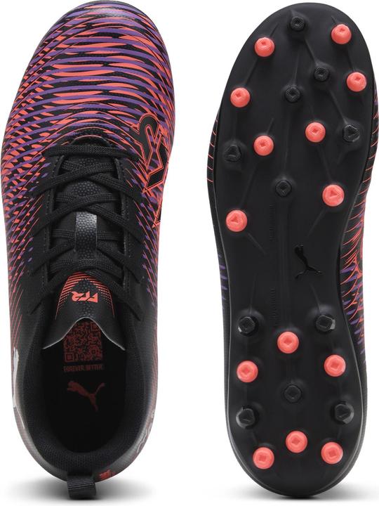 Produktbild Puma Future 8 Play mg Jr (28)