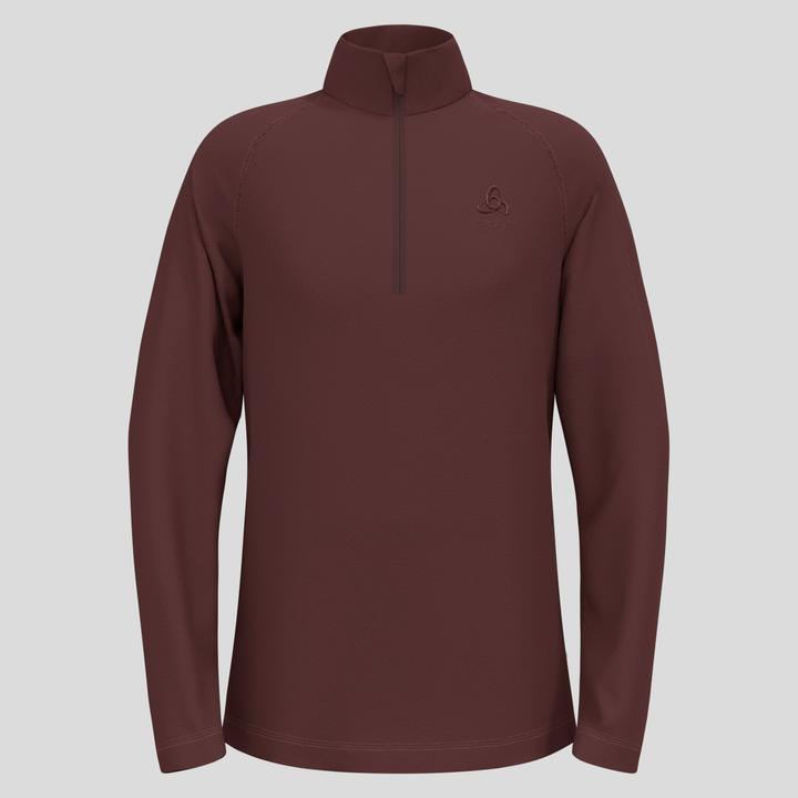Produktbild Odlo Rigi (128)