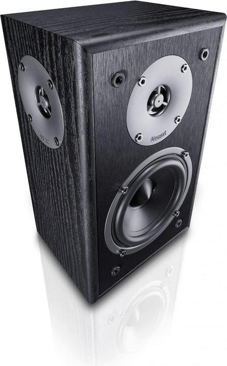 Actual product image Magnat Monitor S10 Dipol (1 pair, 60 W)
