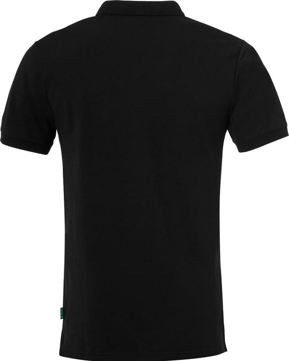 Image du produit Uhlsport POLO SHIRT Essential Prime (XL)