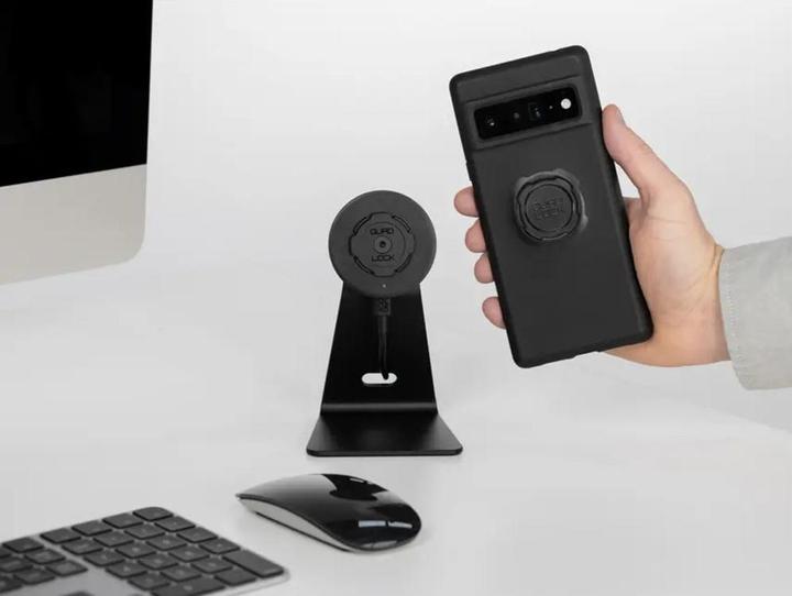 Image du produit Quad Lock MAG Case (Google Pixel 7a)