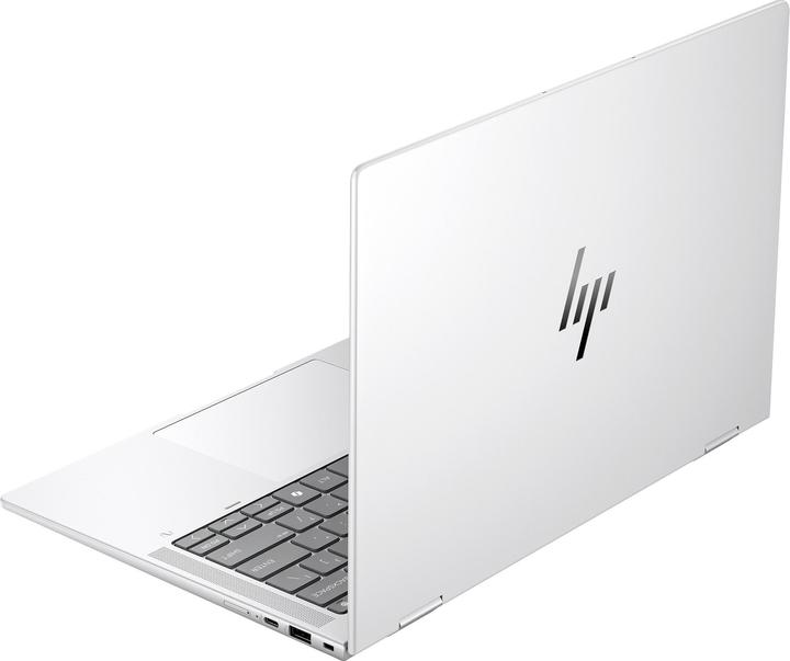 Produktbild HP EliteBook X Flip G1i (14", Intel Core Ultra 7 258V, 32 GB, 1000 GB, CH)