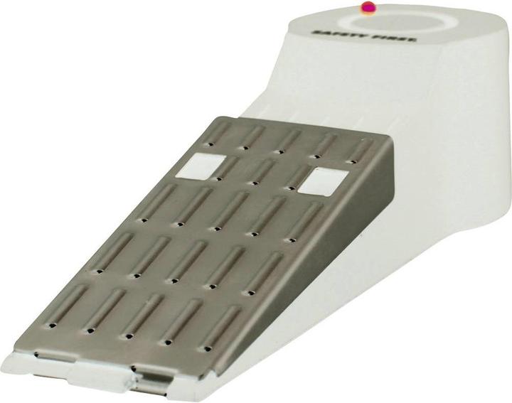 Actual product image KH Security Alarmtürstopper