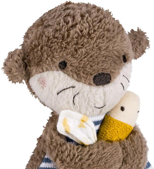 Image du produit Fehn Loutre