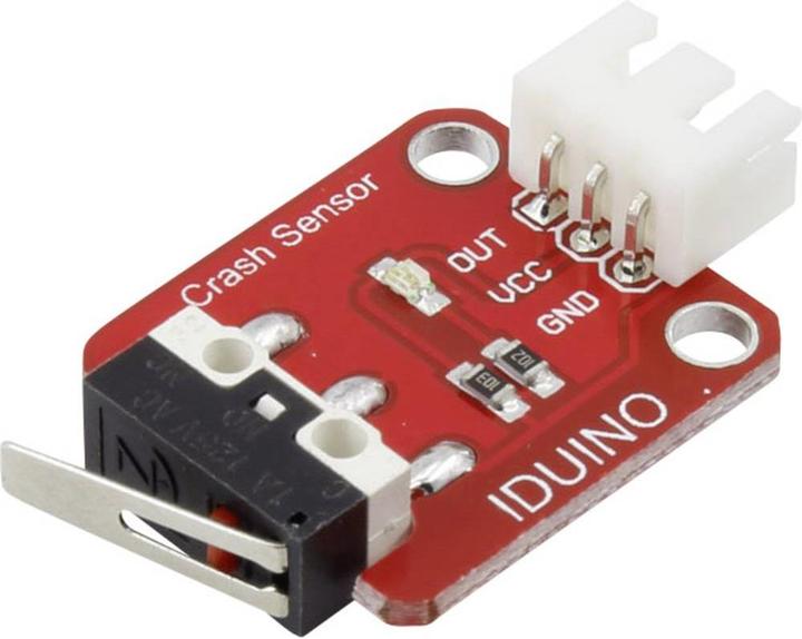 Immagine prodotto Iduino Sensore di commutazione 1 pz SE032