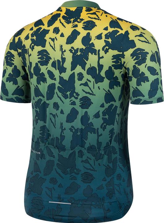 Actual product image Protective Leaf (XL)