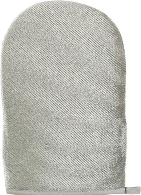 Actual product image Trixie Lint glove double-sided (Cat, Dog)