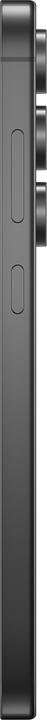 Produktbild Samsung Galaxy S24 FE (256 GB, Graphite, 6.70", SIM + eSIM, 50 Mpx, 5G)