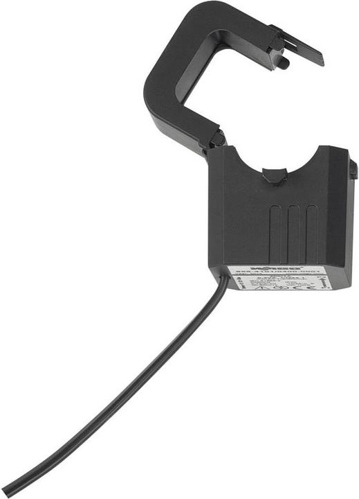 Actual product image Wago 855-4105/400-101 Current transformer