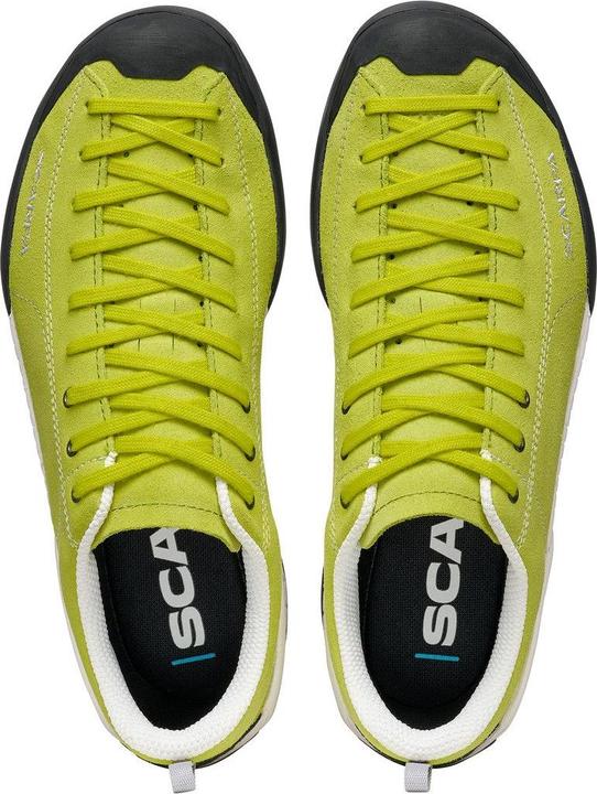 Produktbild Scarpa Mojito (36.5)
