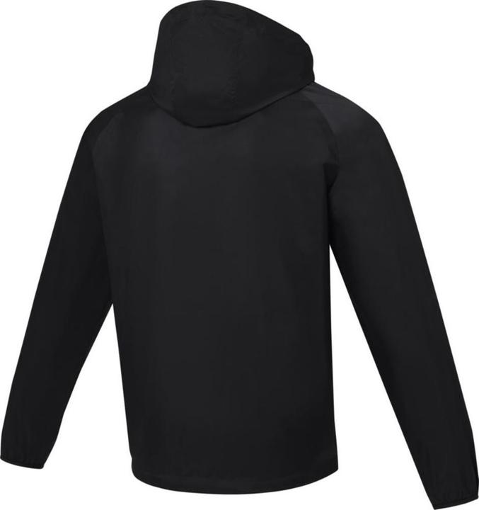 Image du produit Elevate Veste Dinlas Léger (L)