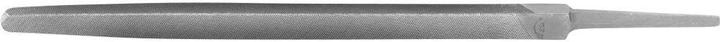 Productafbeelding Dick Driehoekig vijltje gesneden 2 met 2K-Gr (Cut 2, 150 mm)