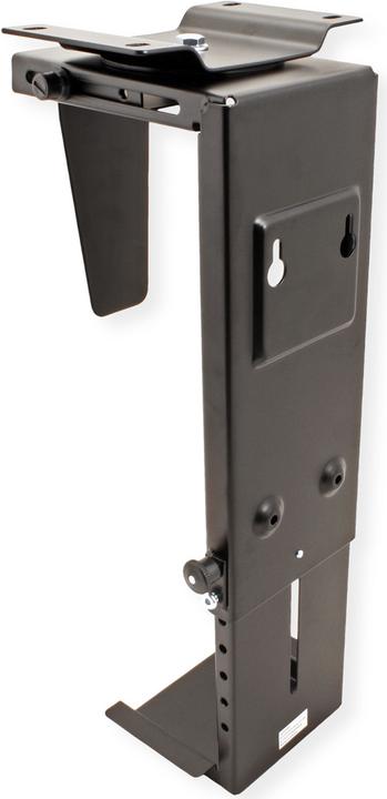 Immagine prodotto Value Holder