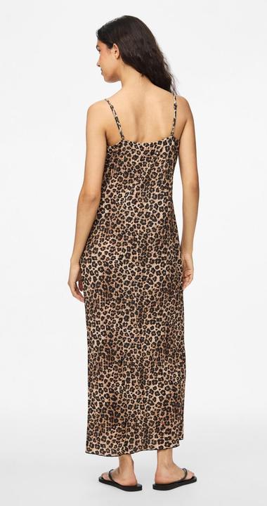 Actual product image Pieces PCAMBER Maxikleid (XL)