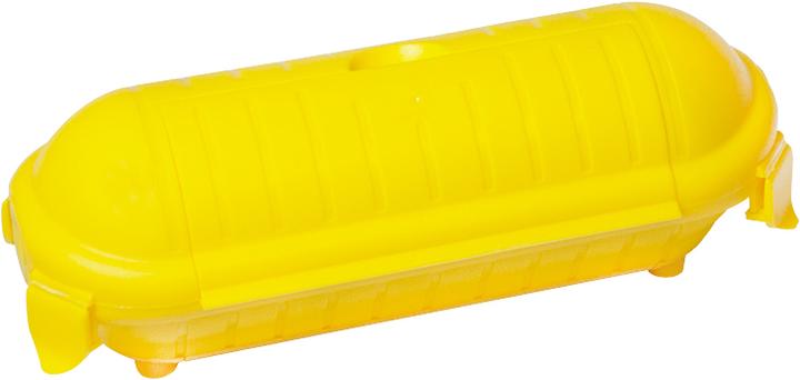Immagine prodotto LogiLink LPS217 borsa impermeabile
