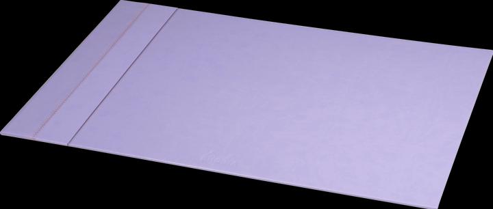 Actual product image Rhodia Home Office Rhodiarama (60 x 40 cm)